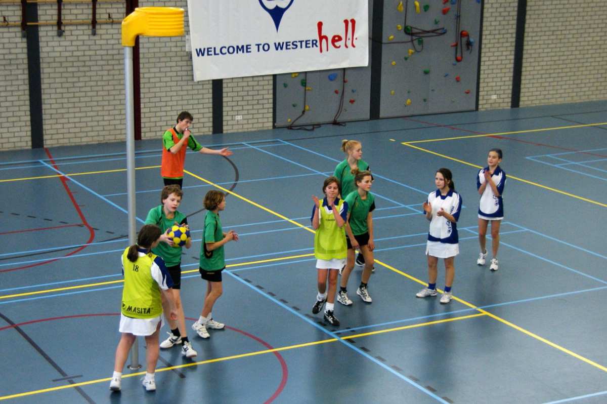 Korfbal C3  22 januari-10-border.jpg